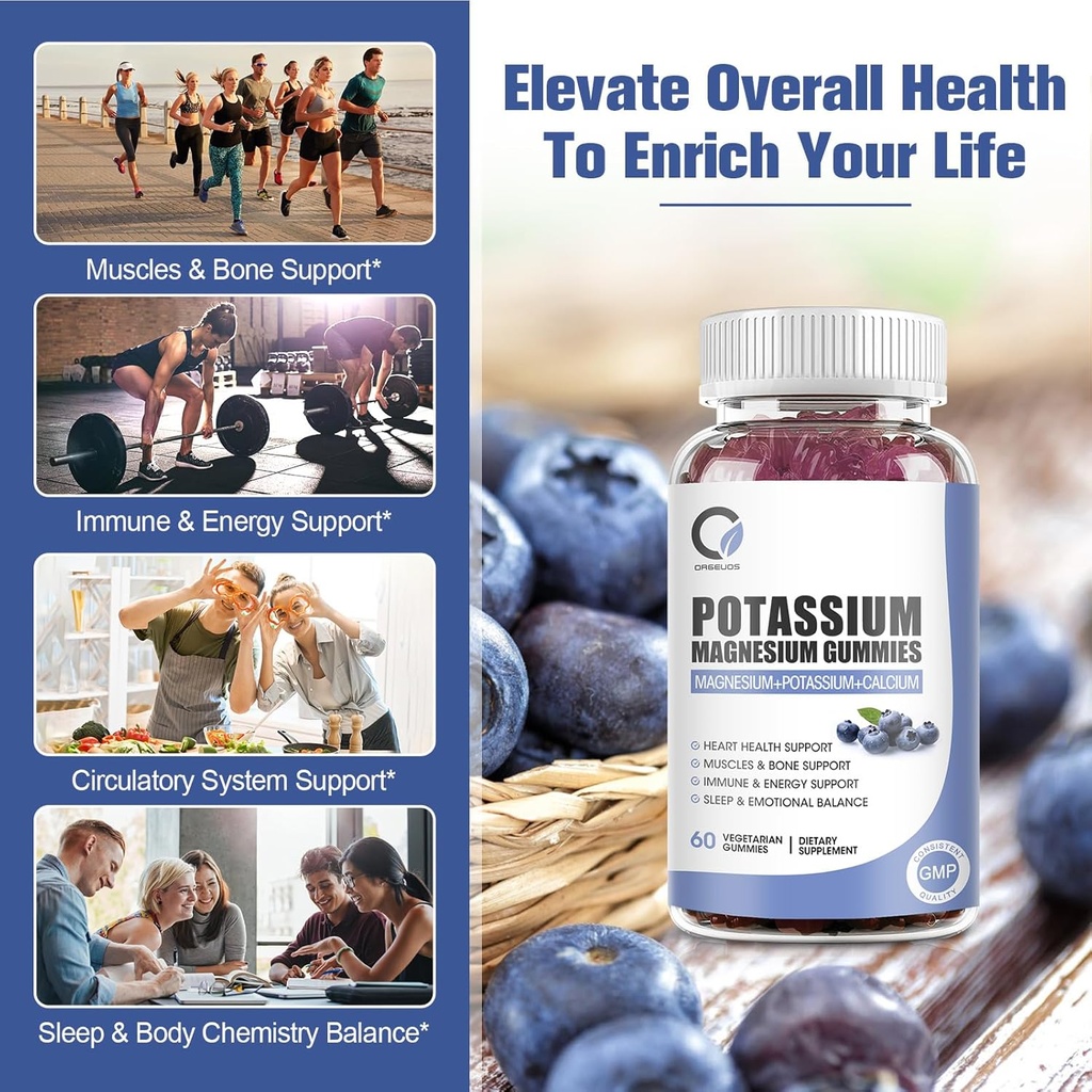 2-pack-potassium-magnesium-gummies-with--3.jpg