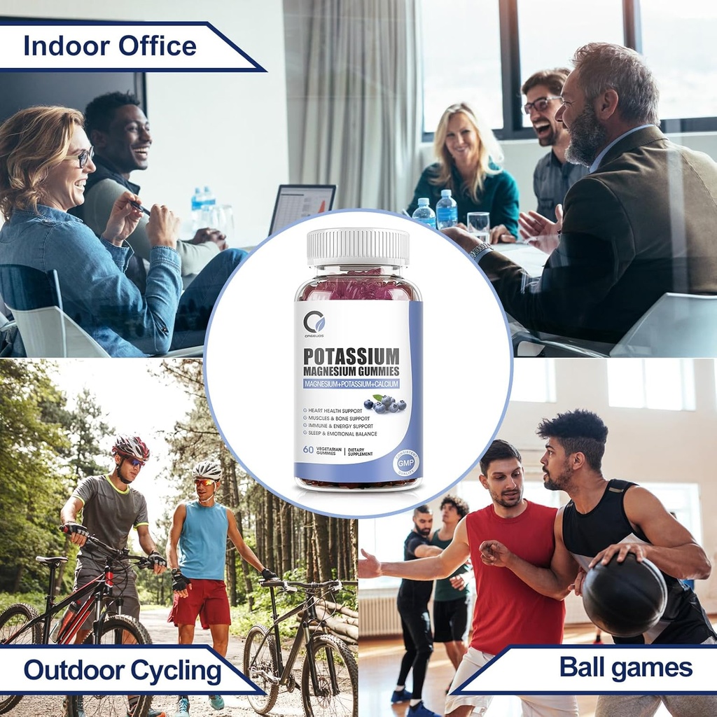 2-pack-potassium-magnesium-gummies-with--6.jpg