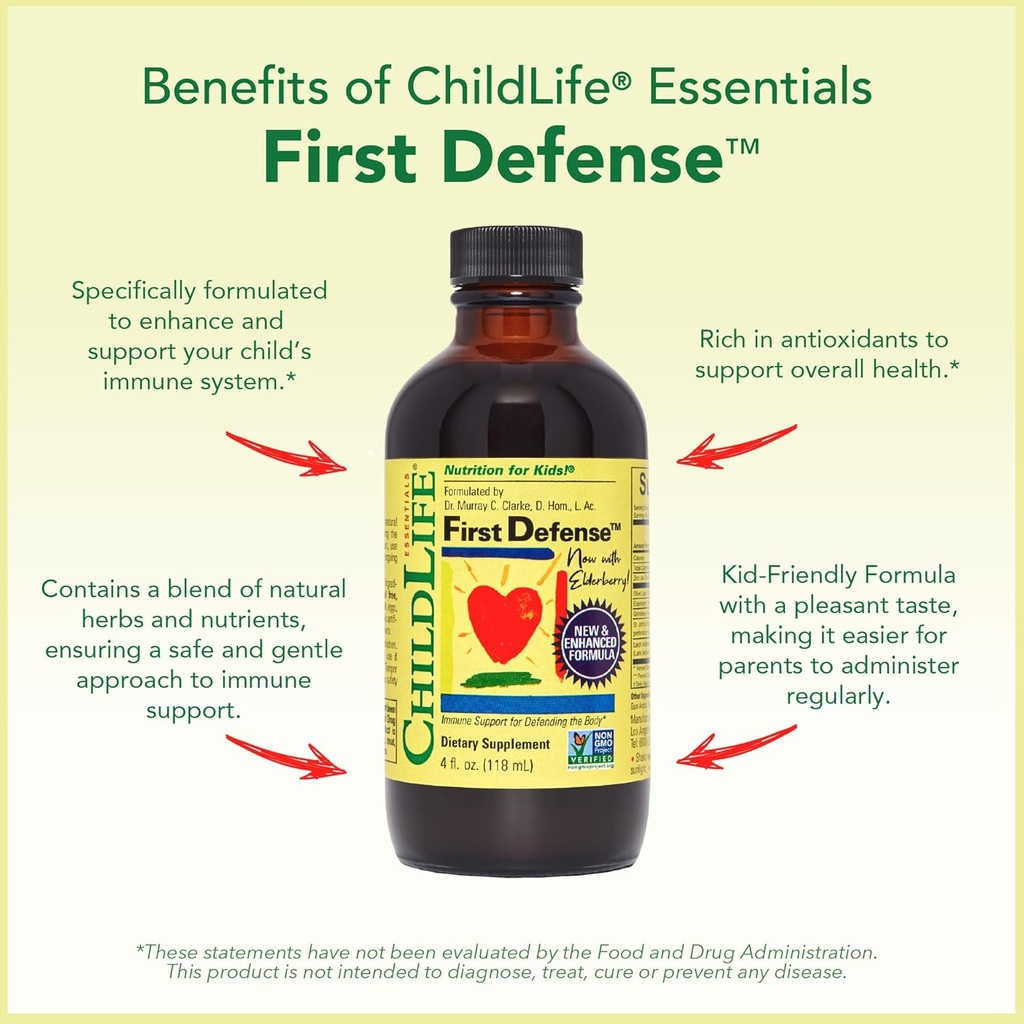 childlife-essentials-first-defense---kid-5.jpg