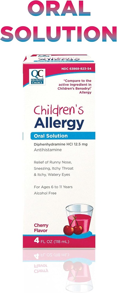quality-choice-childrens-allergy-medicin-4.jpg