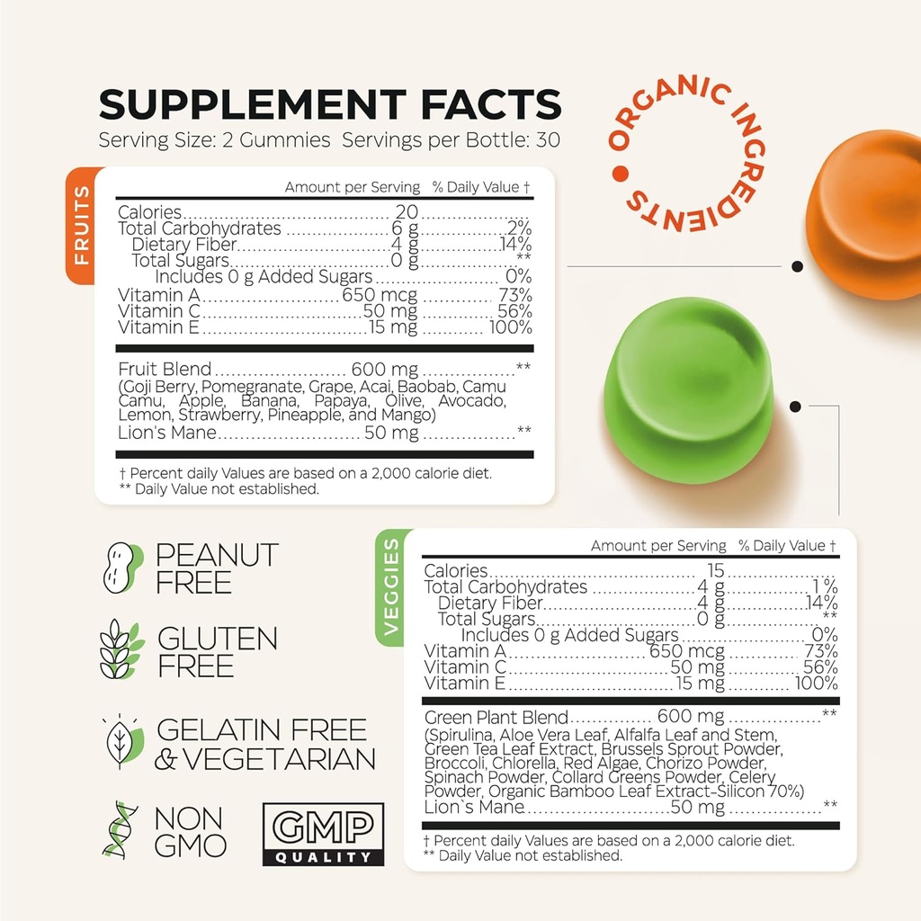 super-fruit-super-greens-gummies-for-adu-6.jpg