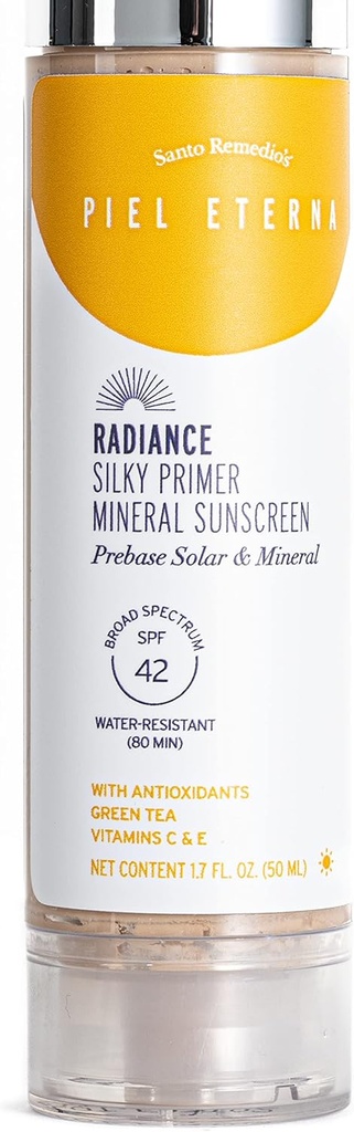 santo-remedio-nopal-radiance-sunscreen-i-6.jpg