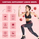 2-pack-cortisol-liquid-drops-for-women---6.jpg