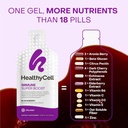 healthycell-immune-super-boost-supplemen-6.jpg
