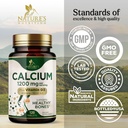 calcium-1200-mg-with-vitamin-d3---bone-h-4.jpg
