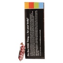 plus-nutrition-boost-bar-4.jpg