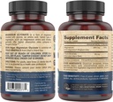deva-vegan-magnesium-glycinate-300mg-per-2.jpg