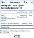 vital-nutrients-vitamin-b12-methyl-folat-2.jpg