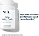 vital-nutrients-vitamin-b12-methyl-folat-3.jpg