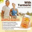 turmeric-gummies-1000mg-wmct-oil-c8-c10--5.jpg