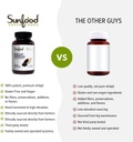 sunfood-superfoods-shilajit-capsules---p-3.jpg