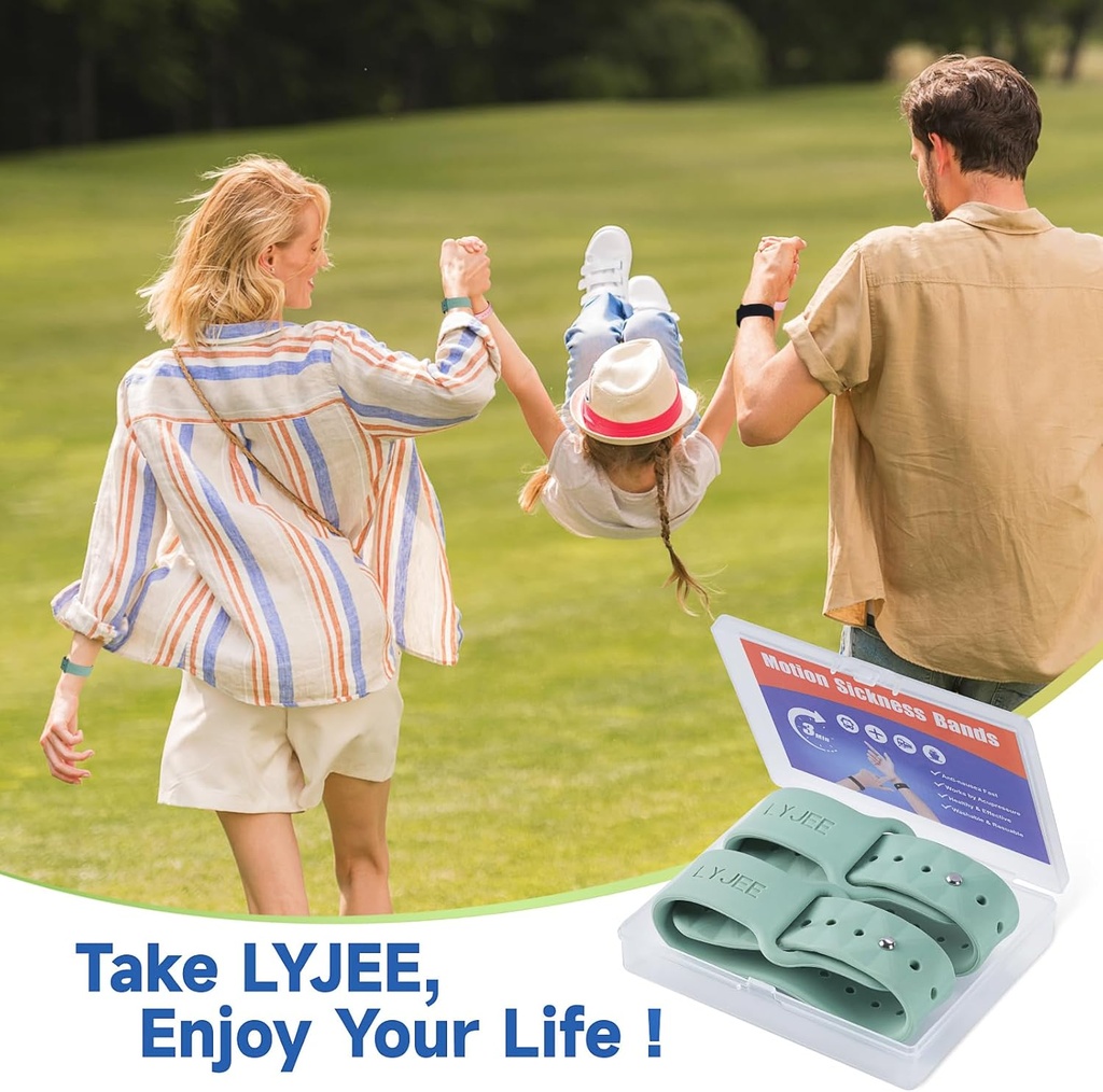 lyjee-motion-sickness-bands-anti-nausea--5.jpg