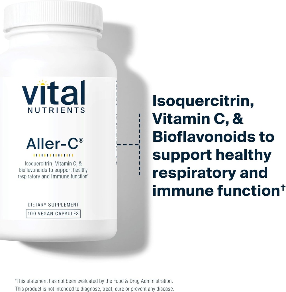 vital-nutrients-aller-c-vegan-respirator-6.jpg