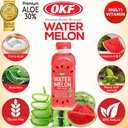 okf-watermelon-aloe-vera-drink-real-juic-4.jpg