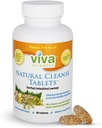 natural-cleanse---laxatives-senna-tablet-2.jpg