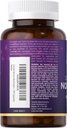 carlyle-nootropic-supplement-90-capsules-3.jpg