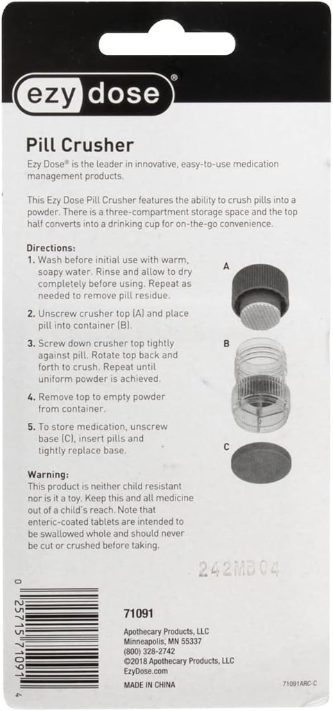 ezy-dose-pill-crusher-with-storage-6.jpg
