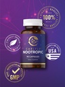 carlyle-nootropic-supplement-90-capsules-6.jpg