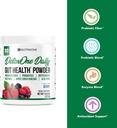 detoxone-daily-gut-health-powder-for-wei-4.jpg