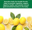 detoxone-daily-gut-health-powder-for-wei-5.jpg