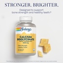 solaray-calcium-bisglycinate-1000mg-with-3.jpg