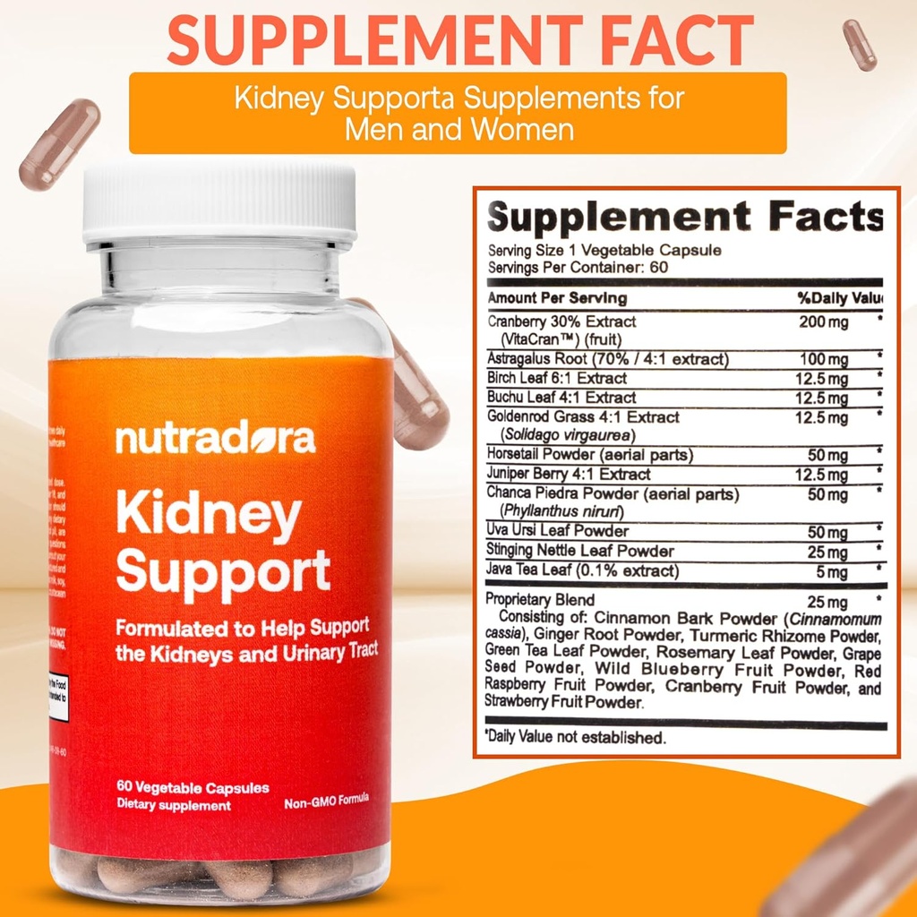 kidney-support-supplements-for-women-and-2.jpg
