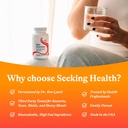 seeking-health-skin-nutrients-with-vitam-6.jpg
