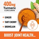 force-factor-better-turmeric-supplement--2.jpg