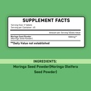 minature-moringa-seed-90-tablets-1000-mg-2.jpg