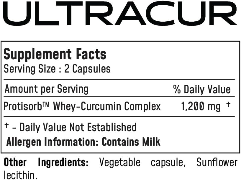 ultracur-curcumin-complex-supplement---u-2.jpg