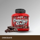 amix-carbojet-gain---496-pound---chocola-2.jpg