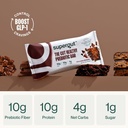 supergut-glp-1-boosting-prebiotic-bars-c-2.jpg