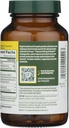 megafood-adrenal-strength---adrenal-supp-2.jpg