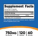 nutricost-strontium-capsules-750mg-120-c-2.jpg