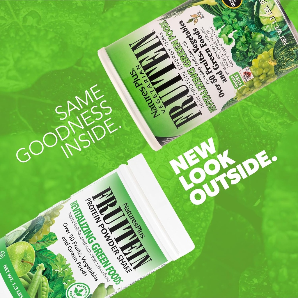 naturesplus-fruitein-revitalizing-green--2.jpg