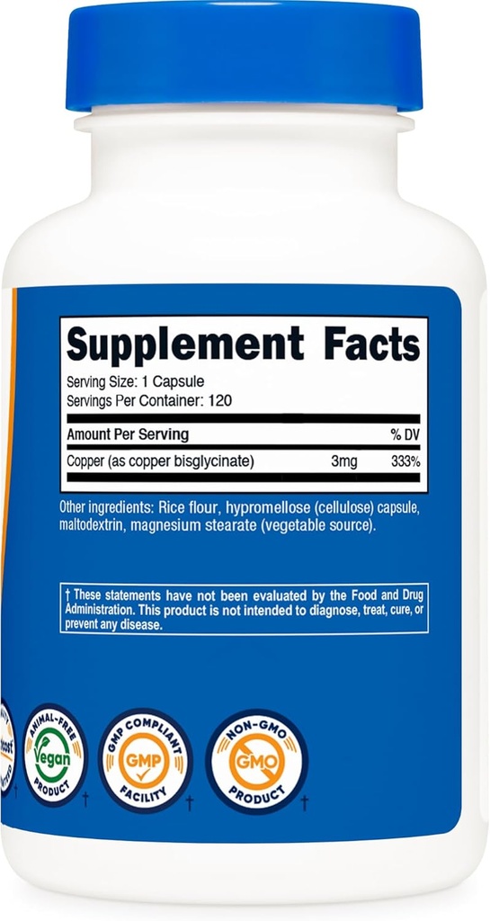 nutricost-copper-glycinate-capsules-120--5.jpg