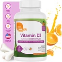 zahler-vitamin-d3-chewable-2000iu-an-all-2.jpg