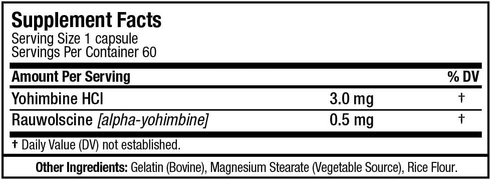 yohimbine-rauwolscine-60-capsules-allmax-5.jpg