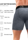 merinotech-merino-wool-underwear-mens----2.jpg
