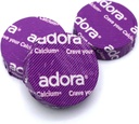 adora---calcium-supplement-dark-chocolat-3.jpg