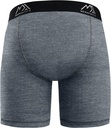 merinotech-merino-wool-underwear-mens----4.jpg