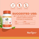 maryruth-organics-vegan-omega-3-gummies--3.jpg