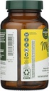 megafood-adrenal-strength---adrenal-supp-4.jpg