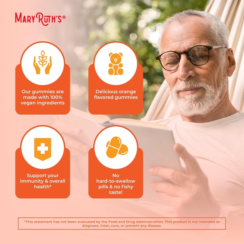 maryruth-organics-vegan-omega-3-gummies--6.jpg