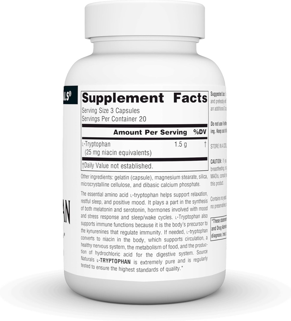 source-naturals-l-tryptophan-for-mood-re-2.jpg