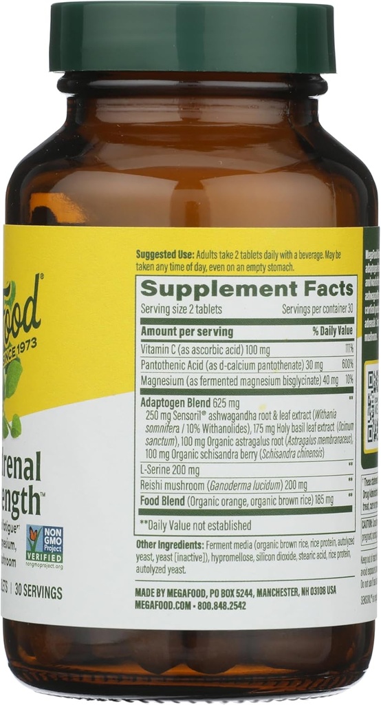 megafood-adrenal-strength---adrenal-supp-5.jpg