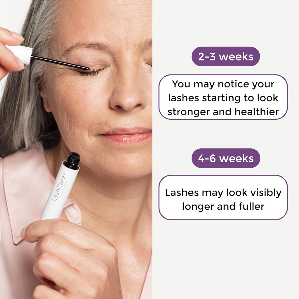lashcare-eyelash-enhancing-serum-for-old-5.jpg