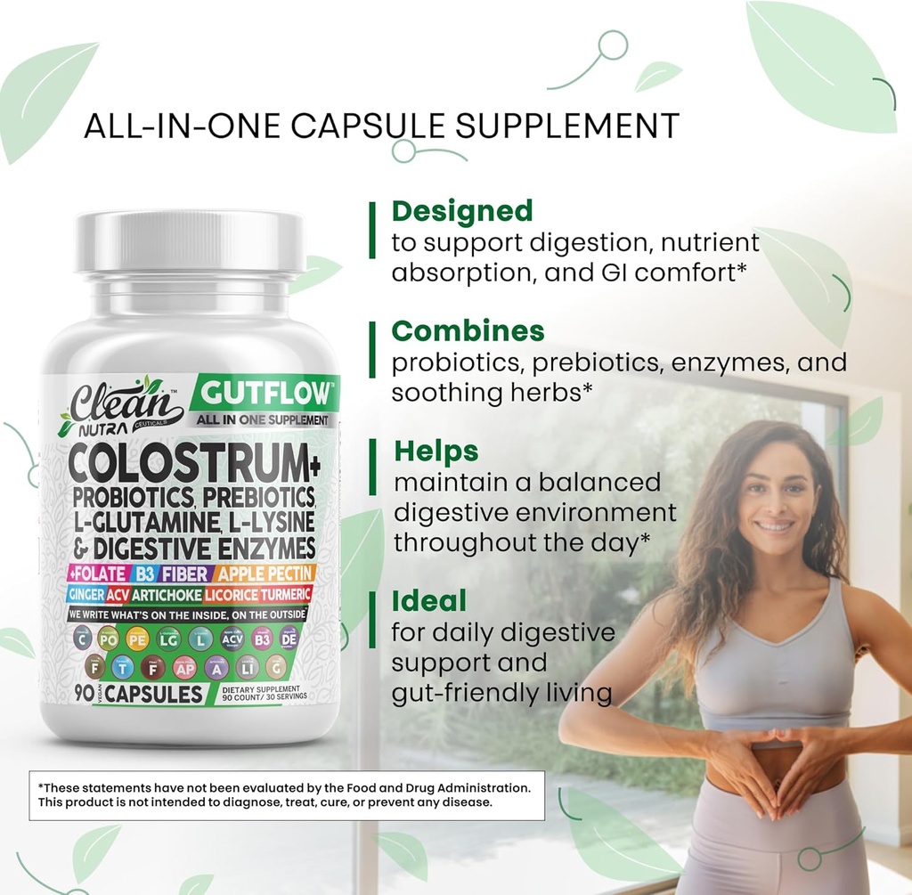 clean-nutraceuticals-colostrum-supplemen-6.jpg