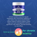 sciatica-cream---premium-sciatica-cream--6.jpg