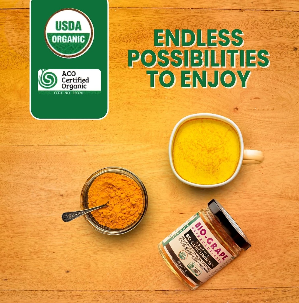 turmeric-curcumin-extract-95-bio-antioxi-5.jpg